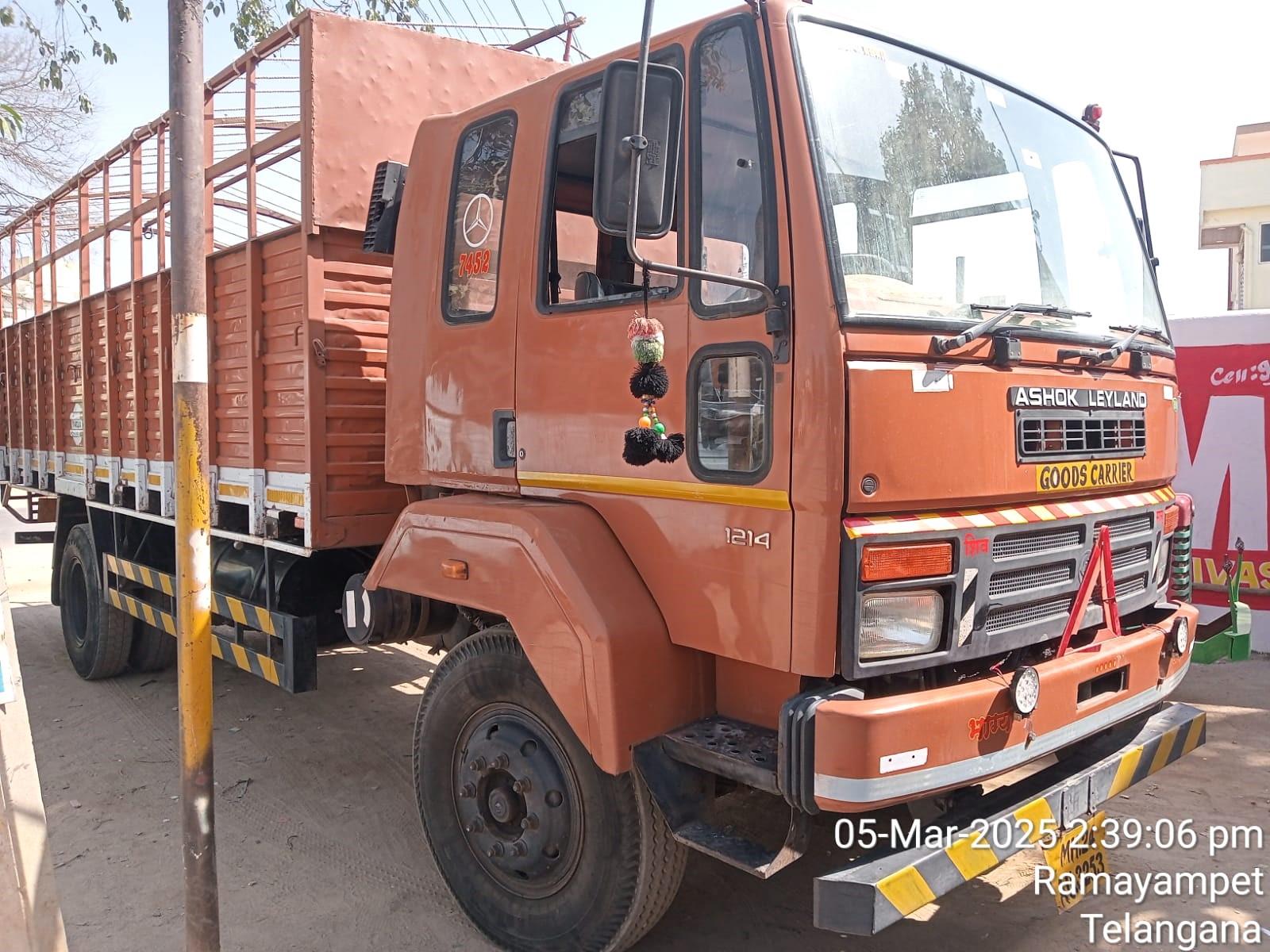 /VehicleWatermarkImages/VB-103488/103488-310202551009AM-WhatsApp Image 2025-03-10 at 3.59.08 PM (2).jpeg